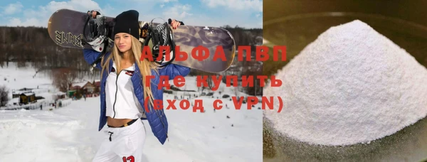 скорость Бородино