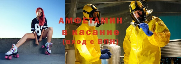 индика Бугульма