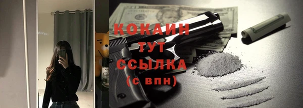 скорость Бородино