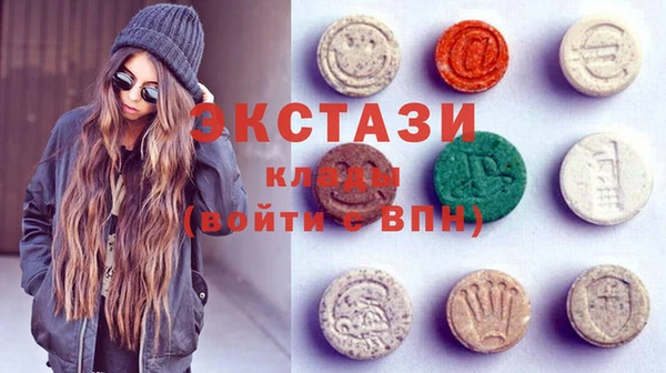 индика Бугульма