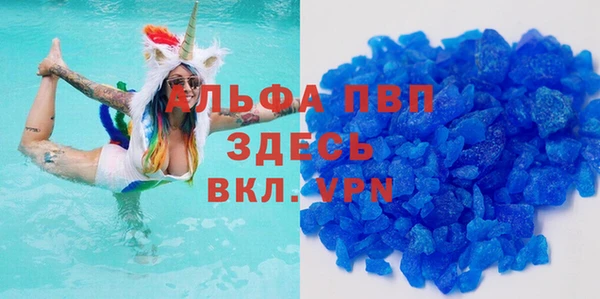 скорость Бородино
