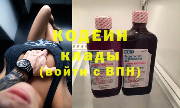 скорость Бородино