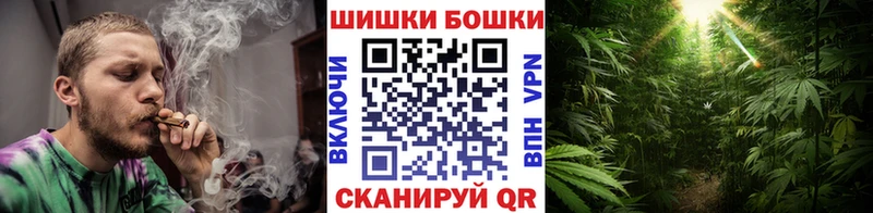 Купить Волхов Каннабис VHQ
